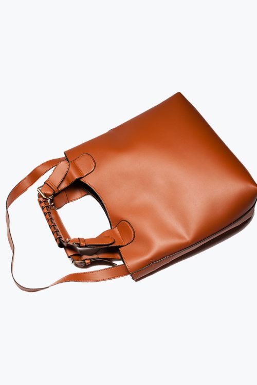 Elegant purse