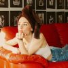 Fashion Trends That Never Fade
