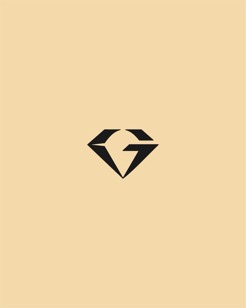 Glitze Active