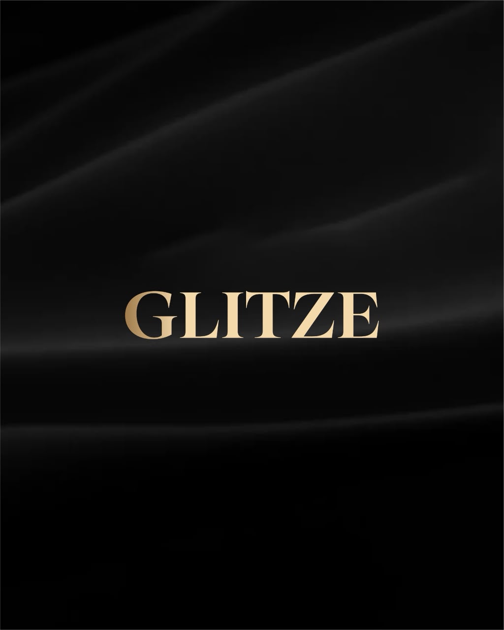 Glitze Fit