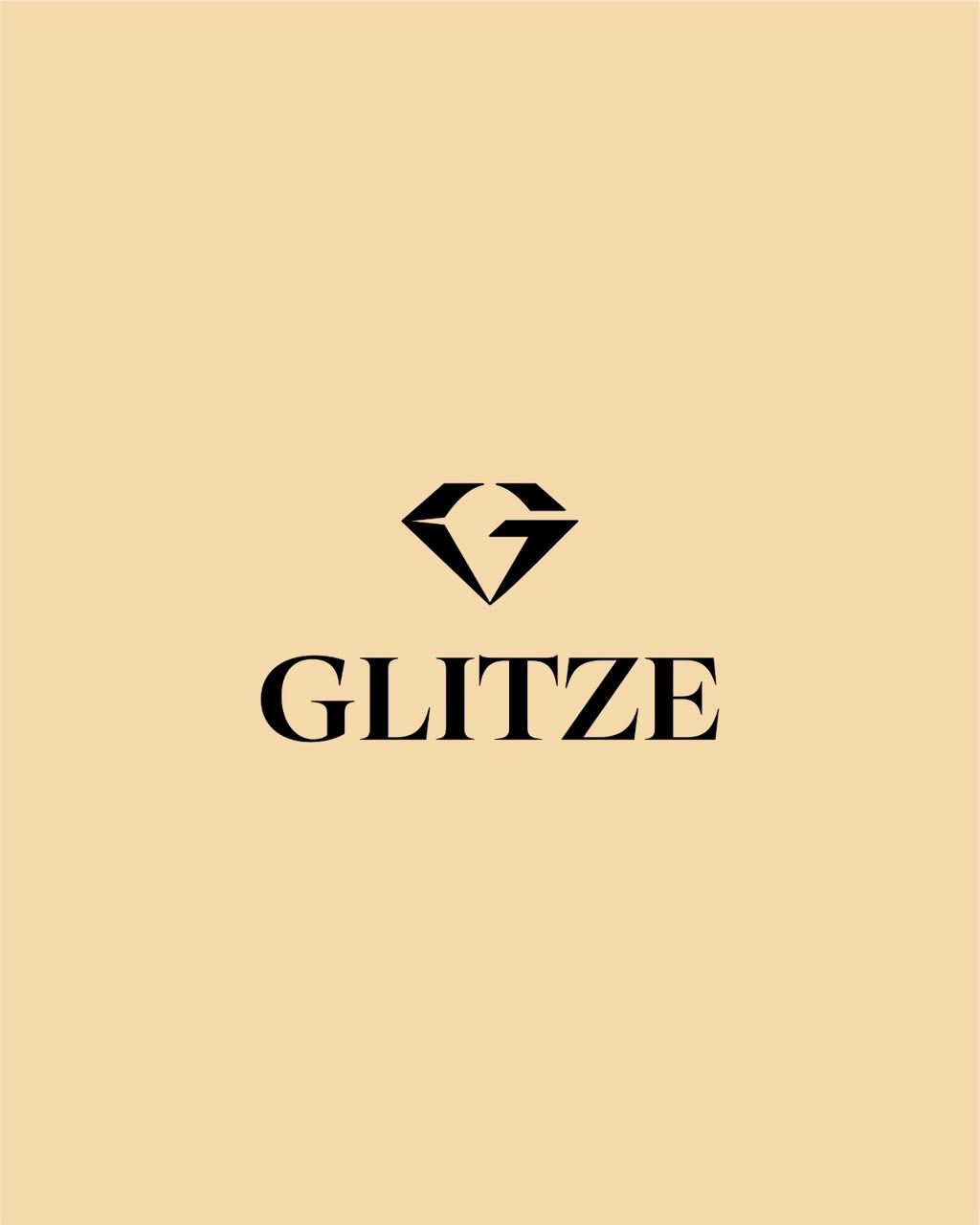 Glitze Lounge