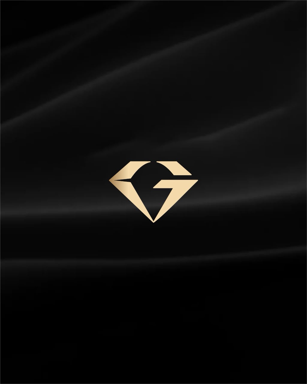 Glitze Luxe