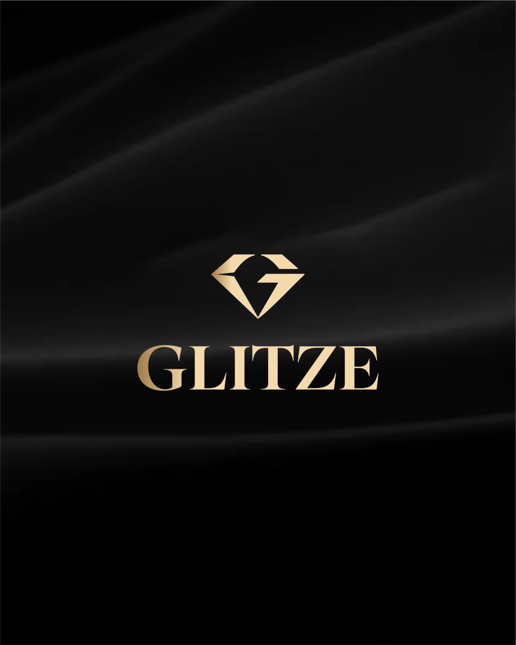 Glitze Travel
